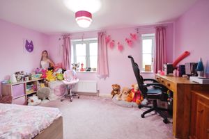 Photo 3- click for photo gallery